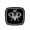 mshs_llc
